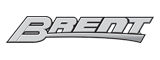 Brent