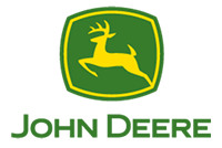 John Deere