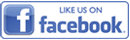 IMI Equipment on Facebook