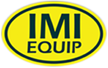 IMI Equipment
