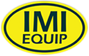 IMI Equipment