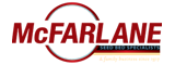 McFarlane
