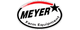 Meyer