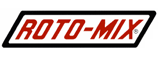 Roto-mix