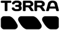 T3rra