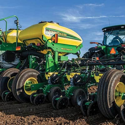 view planting inventory